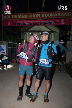 Ảnh sự kiện PRENN TRAIL SUMMIT 2024 - 34a10a4cd6f228a8565881ad7ac3c9d9.jpg