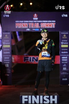 Ảnh sự kiện PRENN TRAIL SUMMIT 2024 - 34a2eb088a0e1dc9acc977e9b6493581.jpg