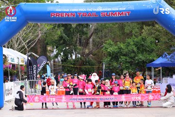 Ảnh sự kiện PRENN TRAIL SUMMIT 2024 - 34a3a282ddbed693da283dc7ae113f4f.jpg
