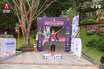 Ảnh sự kiện PRENN TRAIL SUMMIT 2024 - 34a692ba10273c8c562f9606bb13fae4.jpg