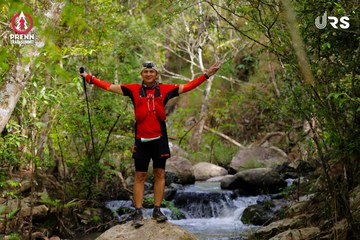 Ảnh sự kiện PRENN TRAIL SUMMIT 2024 - 34a74242a365634418c42881b4dcd8a9.jpg
