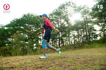 Ảnh sự kiện PRENN TRAIL SUMMIT 2024 - 34ae08900131783c3cbcc5b49726de18.jpg
