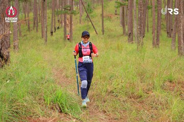 PRENN TRAIL SUMMIT 2024 - Ảnh #2974984