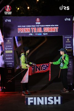 Ảnh sự kiện PRENN TRAIL SUMMIT 2024 - 34b9d1afd5bfc593e6468e2c7a367f71.jpg