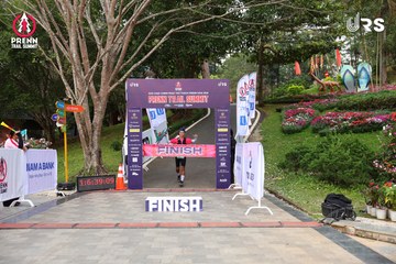 Ảnh sự kiện PRENN TRAIL SUMMIT 2024 - 34ba86a668b93f8c2014673ad0e29590.jpg