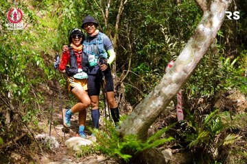 Ảnh sự kiện PRENN TRAIL SUMMIT 2024 - 34be1dda3ad8a7c9c8631eade461562f.jpg