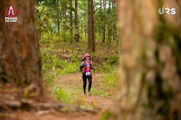 Ảnh sự kiện PRENN TRAIL SUMMIT 2024 - 34c085d112e7f51e1ff789e0e15f96c8.jpg