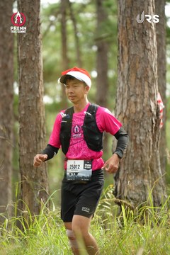PRENN TRAIL SUMMIT 2024 - Ảnh #2972284