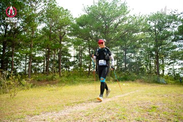 Ảnh sự kiện PRENN TRAIL SUMMIT 2024 - 34d0018b5ebf90945361d5a5d01f8b6f.jpg