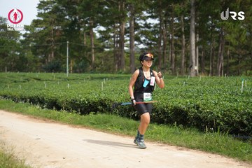 PRENN TRAIL SUMMIT 2024 - Ảnh #2969932