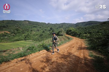 Ảnh sự kiện PRENN TRAIL SUMMIT 2024 - 34d99f771907d05c900999718fd015b7.jpg