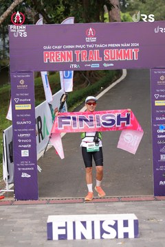Ảnh sự kiện PRENN TRAIL SUMMIT 2024 - 34dc74f9a7e41e3f9215923f2db736eb.jpg