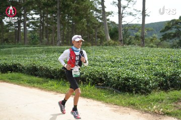 PRENN TRAIL SUMMIT 2024 - Ảnh #2968733