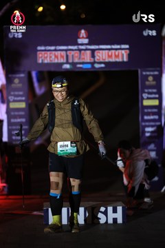 Ảnh sự kiện PRENN TRAIL SUMMIT 2024 - 34e613817d1e6de66cd0601dbaa676f3.jpg