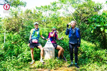 Ảnh sự kiện PRENN TRAIL SUMMIT 2024 - 34e6357462bdb49263f9792fc1ccb213.jpg
