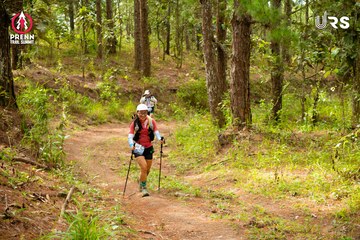 Ảnh sự kiện PRENN TRAIL SUMMIT 2024 - 34e8d8b28a5c84c5f535fa73fa8f7df5.jpg