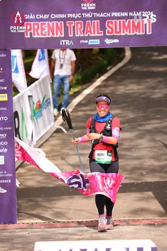 Ảnh sự kiện PRENN TRAIL SUMMIT 2024 - 34ec656c72a8da0ab7712ca97111dc7c.jpg