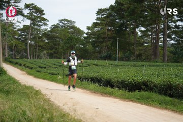 PRENN TRAIL SUMMIT 2024 - Ảnh #2969207