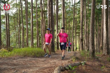 PRENN TRAIL SUMMIT 2024 - Ảnh #2971757