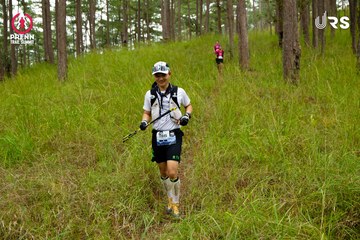 Ảnh sự kiện PRENN TRAIL SUMMIT 2024 - 34f0417e49f28bde70415ed7d77dca4d.jpg