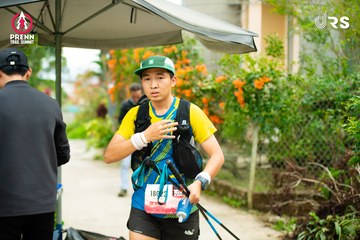 Ảnh sự kiện PRENN TRAIL SUMMIT 2024 - 34f0e163051504314e8370b88c704750.jpg