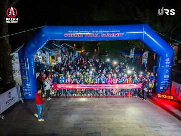 Ảnh sự kiện PRENN TRAIL SUMMIT 2024 - 34f481181c5ea6061723b6868818aa03.jpg