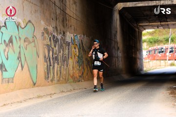 Ảnh sự kiện PRENN TRAIL SUMMIT 2024 - 34f82dd7449200a3064a778f6d620d14.jpg