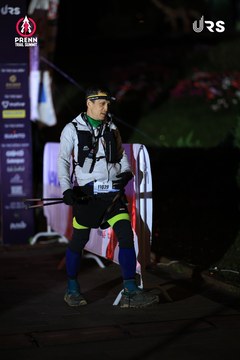 Ảnh sự kiện PRENN TRAIL SUMMIT 2024 - 34f84d3a3043151d4e4ec5d8857b4382.jpg