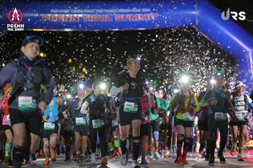 Ảnh sự kiện PRENN TRAIL SUMMIT 2024 - 34fcd2b129106ae3cfa50e3768ee1469.jpg