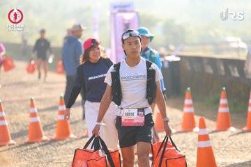Ảnh sự kiện PRENN TRAIL SUMMIT 2024 - 34fe99b2b5af3e15fa5c3428061c1c87.jpg