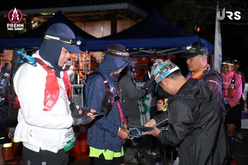 Ảnh sự kiện PRENN TRAIL SUMMIT 2024 - 34fef4c72e1aec56ce9ae2e1ad64de78.jpg