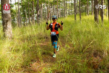 Ảnh sự kiện PRENN TRAIL SUMMIT 2024 - 350047b4c1f00e40f0bc17e7d58ac993.jpg