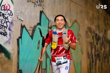 Ảnh sự kiện PRENN TRAIL SUMMIT 2024 - 35053ad0d4ca9defc1173b78ee13db82.jpg