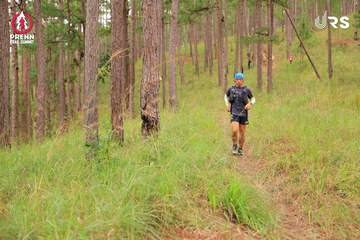 PRENN TRAIL SUMMIT 2024 - Ảnh #2974957