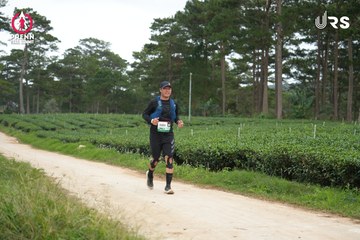 PRENN TRAIL SUMMIT 2024 - Ảnh #2978009