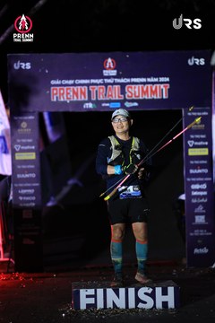 Ảnh sự kiện PRENN TRAIL SUMMIT 2024 - 350b6b1875843d197ed28e963efe9ef9.jpg
