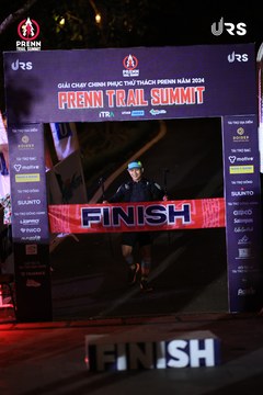 Ảnh sự kiện PRENN TRAIL SUMMIT 2024 - 350f7afbe404bcba3d3bafc43f921ffe.jpg