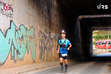 Ảnh sự kiện PRENN TRAIL SUMMIT 2024 - 351774c4983015cb1405f1a7acc90712.jpg