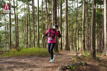 PRENN TRAIL SUMMIT 2024 - Ảnh #2972001
