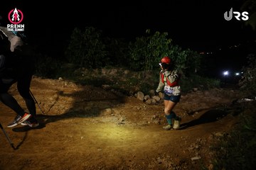 Ảnh sự kiện PRENN TRAIL SUMMIT 2024 - 351a2f2a4575cf5e3b7ddc954f34de35.jpg