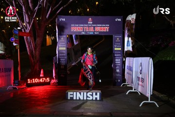 Ảnh sự kiện PRENN TRAIL SUMMIT 2024 - 351fd06bdb352deeb225aaa393cac1a5.jpg