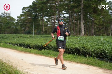 PRENN TRAIL SUMMIT 2024 - Ảnh #2969772
