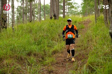 Ảnh sự kiện PRENN TRAIL SUMMIT 2024 - 3523849ab7dd1b17d7acf67e62e02ac9.jpg