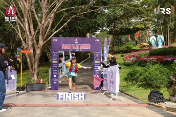 Ảnh sự kiện PRENN TRAIL SUMMIT 2024 - 3526dc78c49fc0c0327fa202fcb9f9c2.jpg