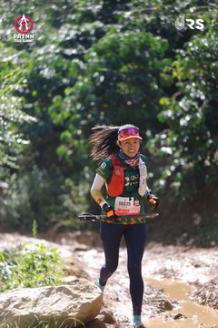 Ảnh sự kiện PRENN TRAIL SUMMIT 2024 - 3526e43801c0f1d2d6e8aae4167d776e.jpg