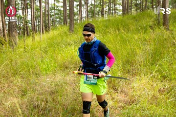 Ảnh sự kiện PRENN TRAIL SUMMIT 2024 - 3531ffebc95d5cf620382516afb0941f.jpg