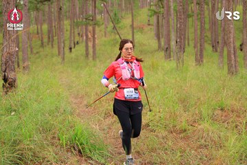 PRENN TRAIL SUMMIT 2024 - Ảnh #2975027
