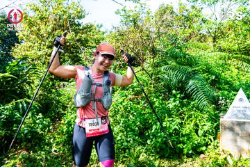 Ảnh sự kiện PRENN TRAIL SUMMIT 2024 - 3538d9cb46495e7c34cb05cc66e1f36e.jpg
