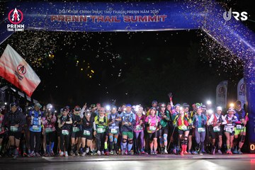 Ảnh sự kiện PRENN TRAIL SUMMIT 2024 - 353d99ef71438c5cbb81ec364d17289b.jpg