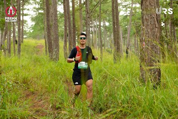 Ảnh sự kiện PRENN TRAIL SUMMIT 2024 - 354550c99c178372fe4e1edba09593fb.jpg